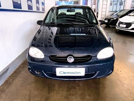 CHEVROLET Classic Sedan 1.0 4P LIFE LCOOL, Foto 4