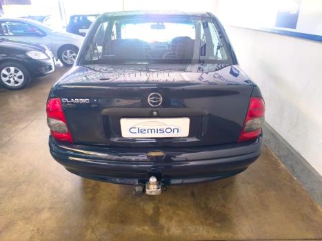 CHEVROLET Classic Sedan 1.0 4P LIFE LCOOL, Foto 5