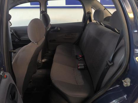 CHEVROLET Classic Sedan 1.0 4P LIFE LCOOL, Foto 8