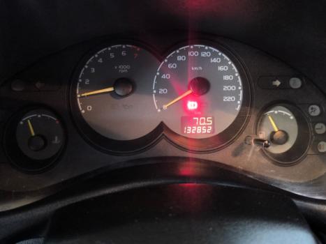 CHEVROLET Classic Sedan 1.0 4P LIFE LCOOL, Foto 9