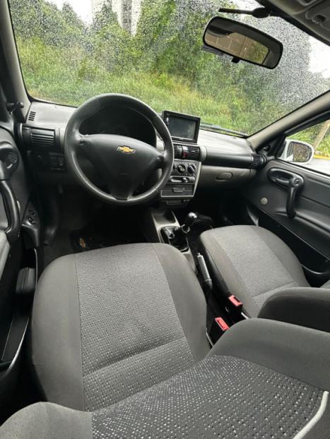 CHEVROLET Classic Sedan 1.0 4P VHCE FLEX LS, Foto 13