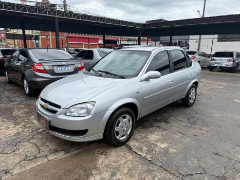 CHEVROLET Classic Sedan 1.0 4P VHCE FLEX LS, Foto 1