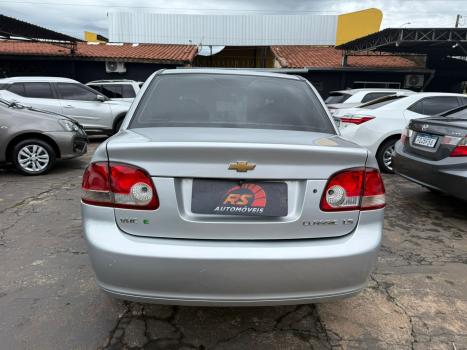 CHEVROLET Classic Sedan 1.0 4P VHCE FLEX LS, Foto 4