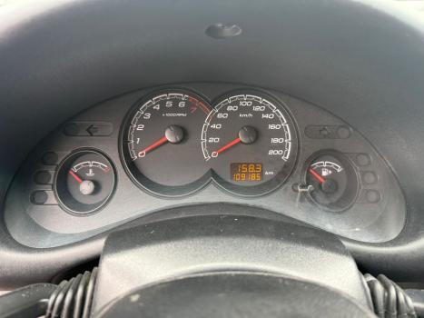 CHEVROLET Classic Sedan 1.0 4P VHCE FLEX LS, Foto 7