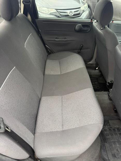 CHEVROLET Classic Sedan 1.0 4P VHCE FLEX LS, Foto 8