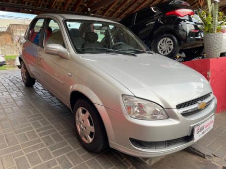CHEVROLET Classic Sedan 1.0 4P VHCE FLEX LS, Foto 3