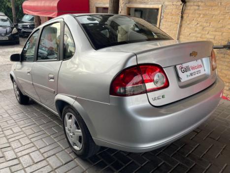 CHEVROLET Classic Sedan 1.0 4P VHCE FLEX LS, Foto 5