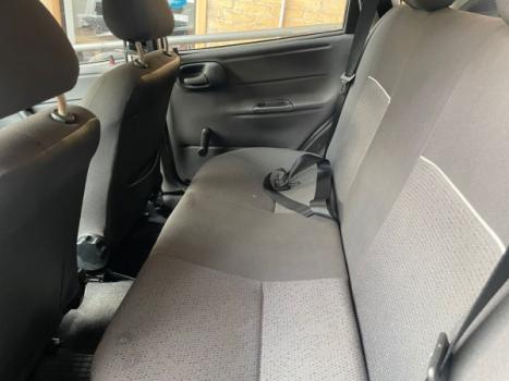 CHEVROLET Classic Sedan 1.0 4P VHCE FLEX LS, Foto 7