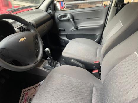 CHEVROLET Classic Sedan 1.0 4P VHCE FLEX LS, Foto 8