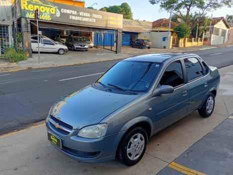 CHEVROLET Classic Sedan 1.0 4P VHCE FLEX LS, Foto 1