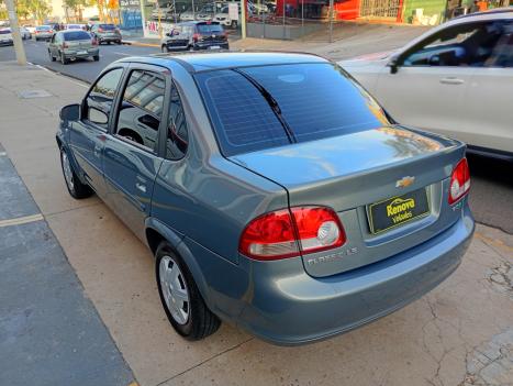 CHEVROLET Classic Sedan 1.0 4P VHCE FLEX LS, Foto 2