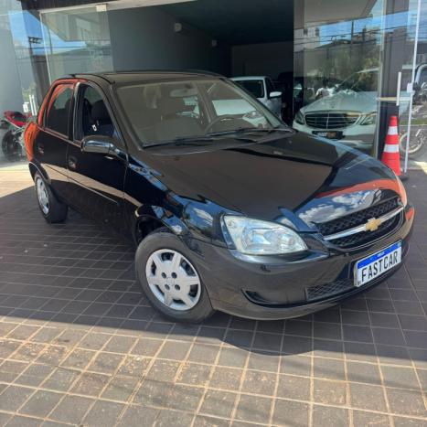 CHEVROLET Classic Sedan 1.0 4P FLEX LIFE, Foto 1