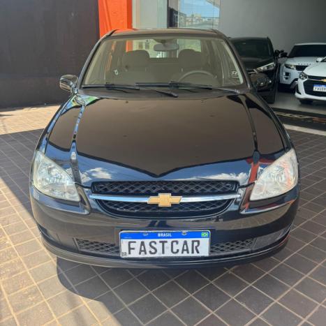 CHEVROLET Classic Sedan 1.0 4P FLEX LIFE, Foto 7