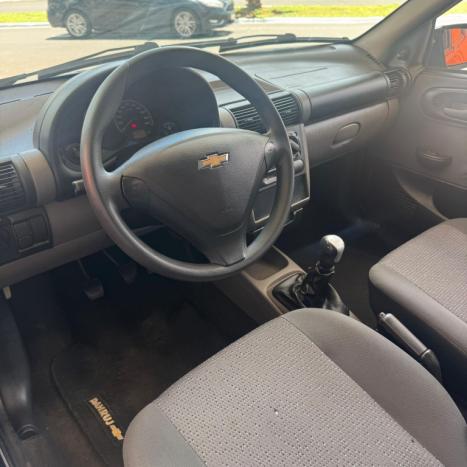 CHEVROLET Classic Sedan 1.0 4P FLEX LIFE, Foto 9