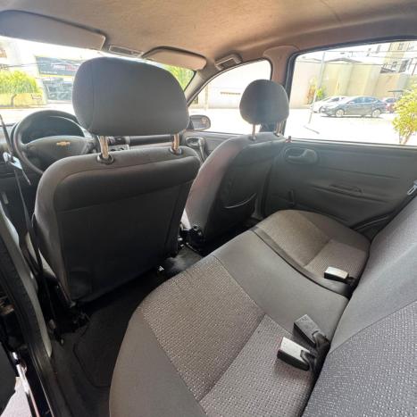 CHEVROLET Classic Sedan 1.0 4P FLEX LIFE, Foto 10