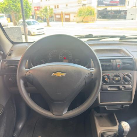 CHEVROLET Classic Sedan 1.0 4P FLEX LIFE, Foto 13