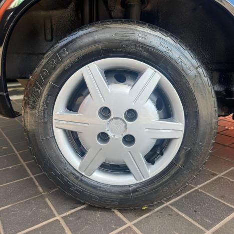 CHEVROLET Classic Sedan 1.0 4P FLEX LIFE, Foto 14