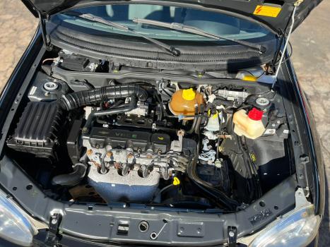 CHEVROLET Classic Sedan 1.0 4P VHCE FLEX, Foto 12