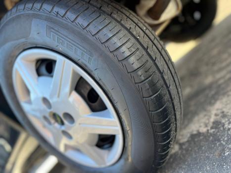 CHEVROLET Classic Sedan 1.0 4P VHCE FLEX, Foto 13