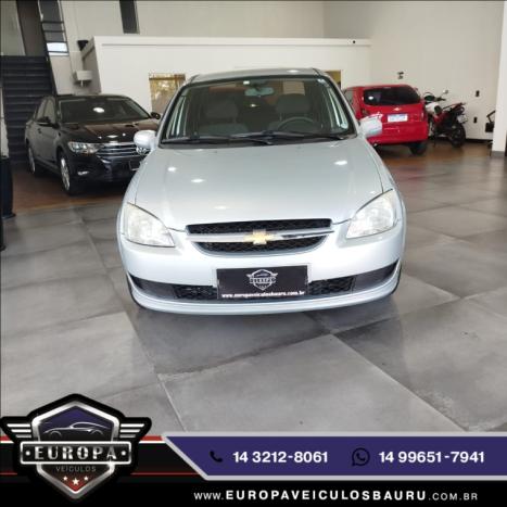 CHEVROLET Classic Sedan 1.0 4P VHCE FLEX LS, Foto 2