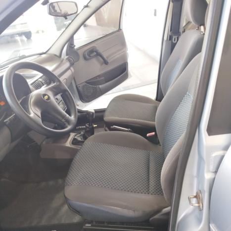 CHEVROLET Classic Sedan 1.0 4P VHCE FLEX LS, Foto 7