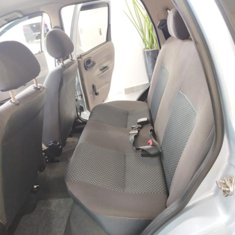 CHEVROLET Classic Sedan 1.0 4P VHCE FLEX LS, Foto 8