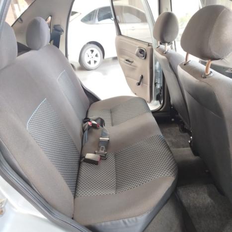 CHEVROLET Classic Sedan 1.0 4P VHCE FLEX LS, Foto 9