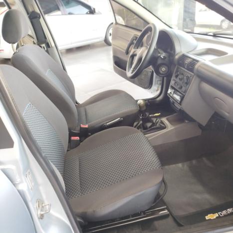 CHEVROLET Classic Sedan 1.0 4P VHCE FLEX LS, Foto 10