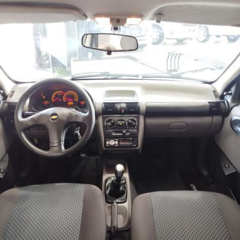 CHEVROLET Classic Sedan 1.0 4P VHCE FLEX LS, Foto 12