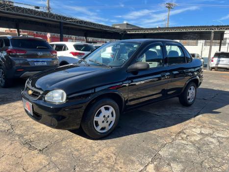 CHEVROLET Classic Sedan 1.0 4P VHCE FLEX, Foto 1