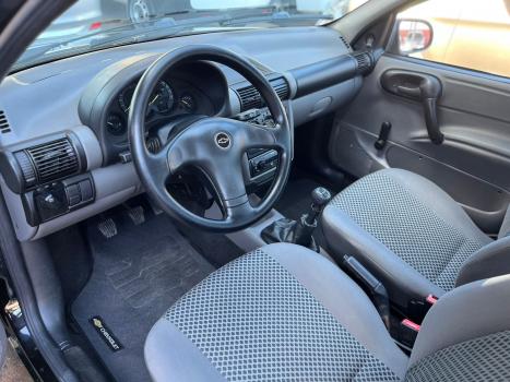 CHEVROLET Classic Sedan 1.0 4P VHCE FLEX, Foto 7