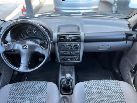 CHEVROLET Classic Sedan 1.0 4P VHCE FLEX, Foto 8