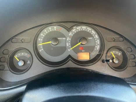 CHEVROLET Classic Sedan 1.0 4P VHCE FLEX, Foto 9