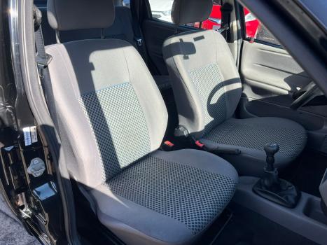 CHEVROLET Classic Sedan 1.0 4P VHCE FLEX, Foto 10