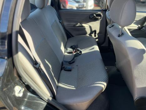 CHEVROLET Classic Sedan 1.0 4P VHCE FLEX, Foto 11