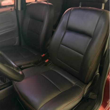 CHEVROLET Classic Sedan 1.0 4P FLEX LIFE, Foto 6