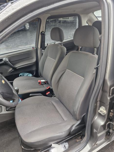 CHEVROLET Classic Sedan 1.0 4P VHCE FLEX LS, Foto 7