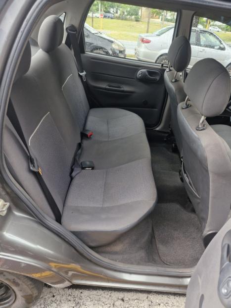 CHEVROLET Classic Sedan 1.0 4P VHCE FLEX LS, Foto 8