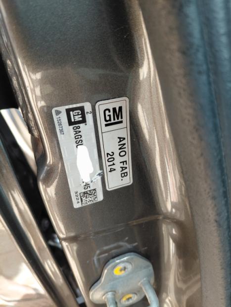 CHEVROLET Classic Sedan 1.0 4P VHCE FLEX LS, Foto 2