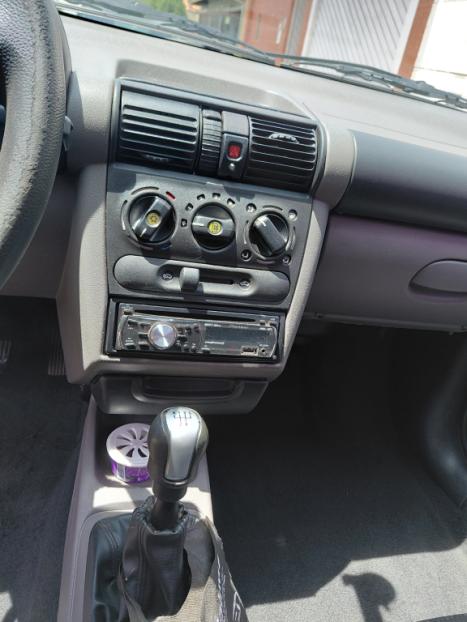 CHEVROLET Classic Sedan 1.0 4P VHCE FLEX LS, Foto 6