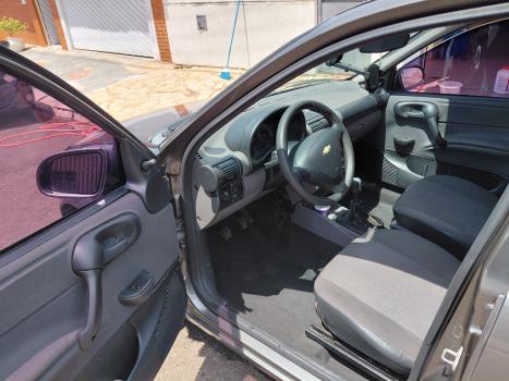 CHEVROLET Classic Sedan 1.0 4P VHCE FLEX LS, Foto 7