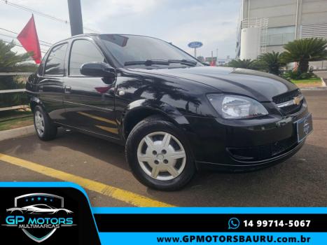 CHEVROLET Classic Sedan 1.0 4P, Foto 1