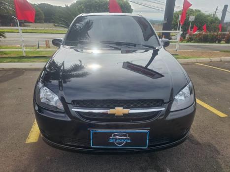 CHEVROLET Classic Sedan 1.0 4P, Foto 3