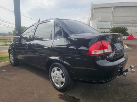 CHEVROLET Classic Sedan 1.0 4P, Foto 5