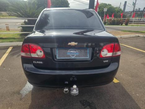 CHEVROLET Classic Sedan 1.0 4P, Foto 6