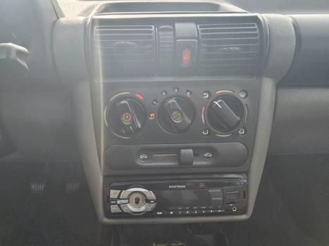 CHEVROLET Classic Sedan 1.0 4P, Foto 9