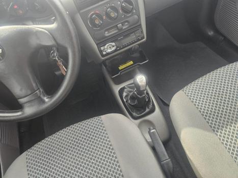 CHEVROLET Classic Sedan 1.0 4P, Foto 10