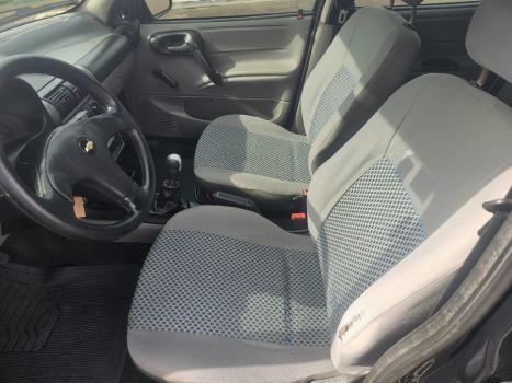 CHEVROLET Classic Sedan 1.0 4P, Foto 11