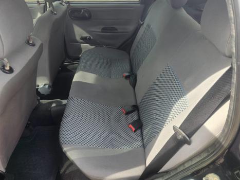 CHEVROLET Classic Sedan 1.0 4P, Foto 12