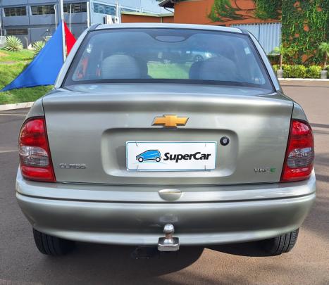 CHEVROLET Classic Sedan 1.0 4P, Foto 5